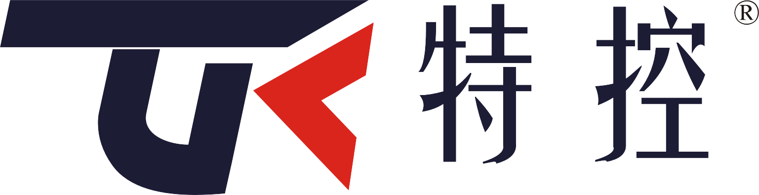 工控機(jī)，工業(yè)平板電腦，工業(yè)服務(wù)器