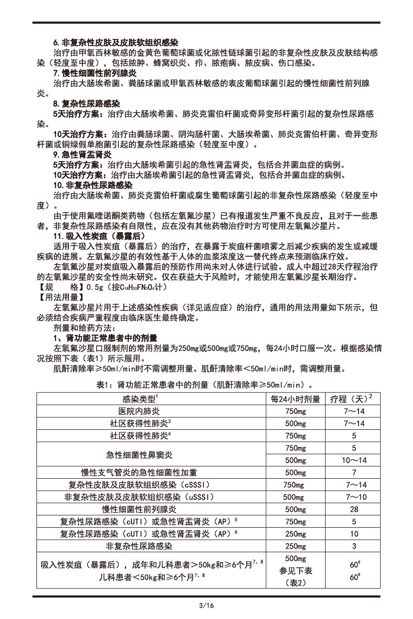 左氧氟沙星片說(shuō)明書2022.09.01-03.jpg