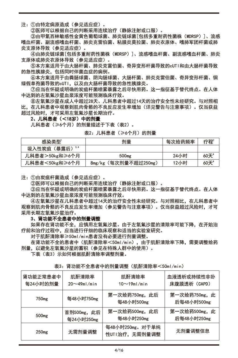 左氧氟沙星片說(shuō)明書2022.09.01-04.jpg